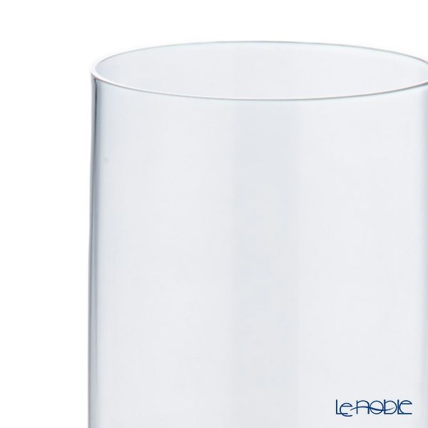 木村硝子店 プラチナ ピルスナー 12oz 400ml