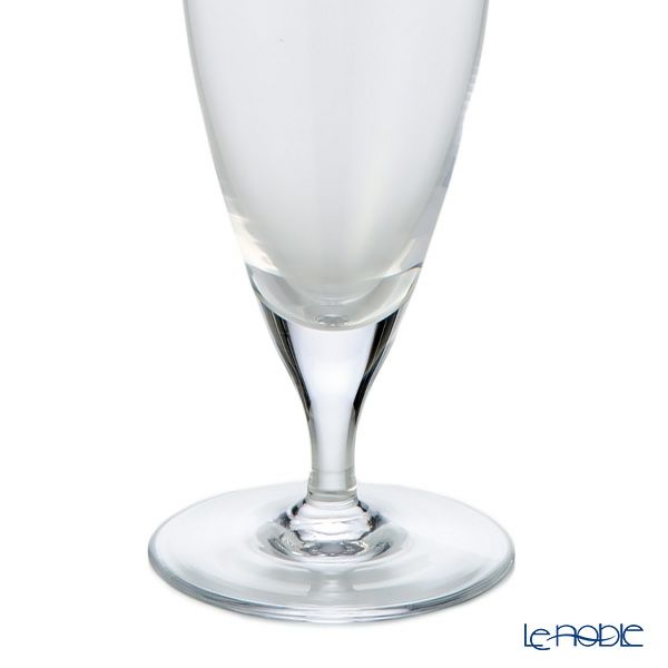 木村硝子店 プラチナ ピルスナー 12oz 400ml