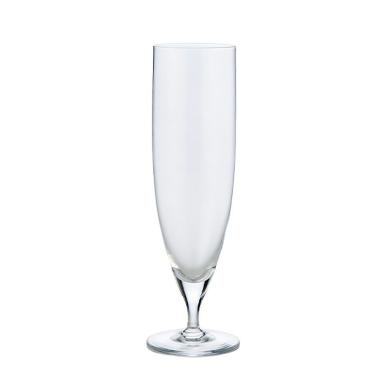 木村硝子店 プラチナ ピルスナー 12oz 400ml