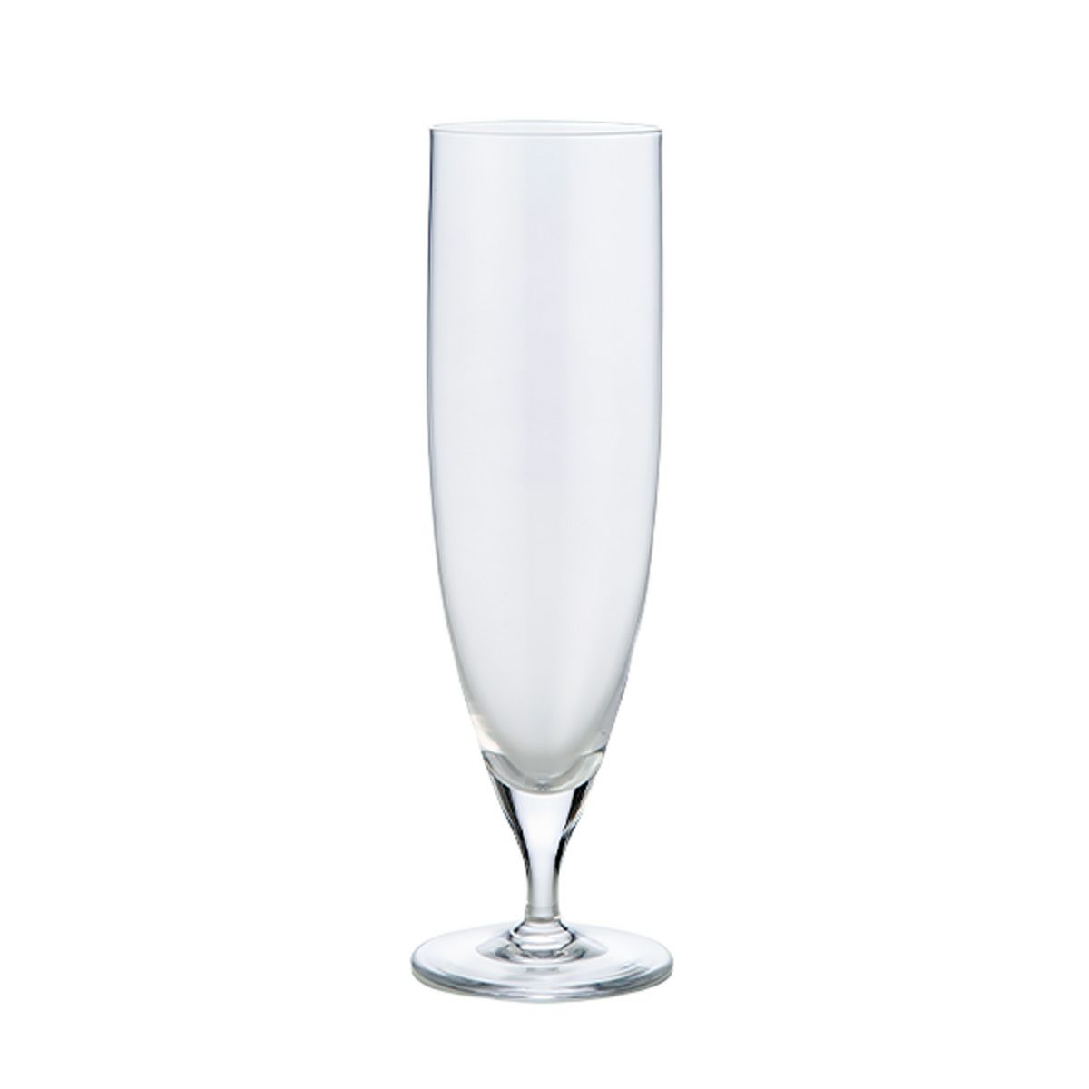 木村硝子店 プラチナ ピルスナー 12oz 400ml