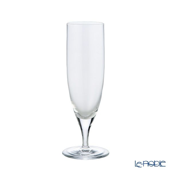 木村硝子 プラチナ 8oz ピルスナー 250ml