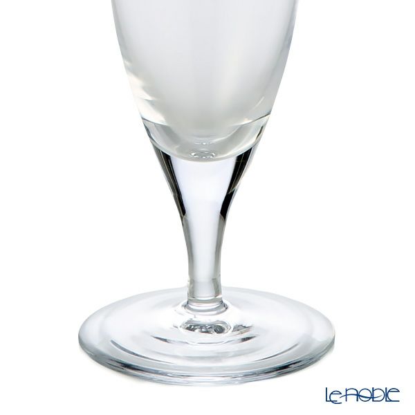 木村硝子 プラチナ 8oz ピルスナー 250ml