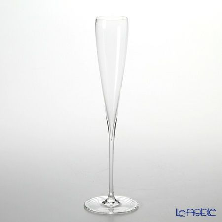 木村硝子店 Pivo シャンパングラス 62275-85 85ml