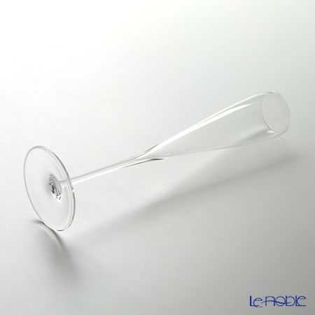 木村硝子店 Pivo シャンパングラス 62275-85 85ml