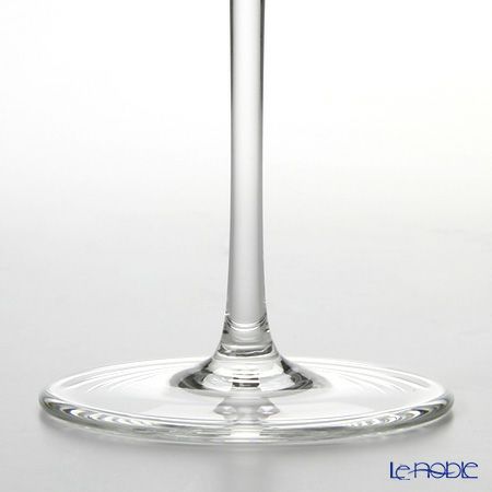 木村硝子店 Pivo シャンパングラス 62275-85 85ml