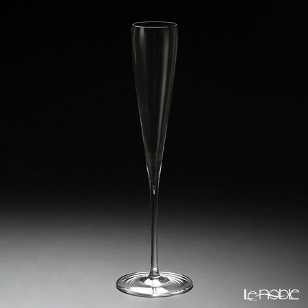 木村硝子店 Pivo シャンパングラス 62275-85 85ml