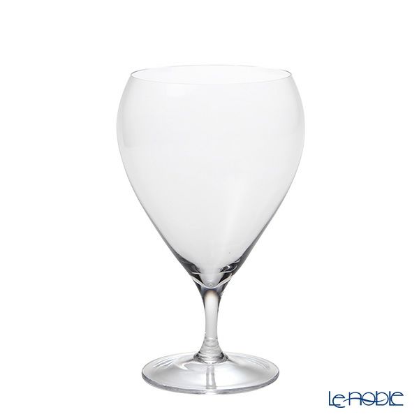 木村硝子店 バンビ ワイングラス 330ml 11oz