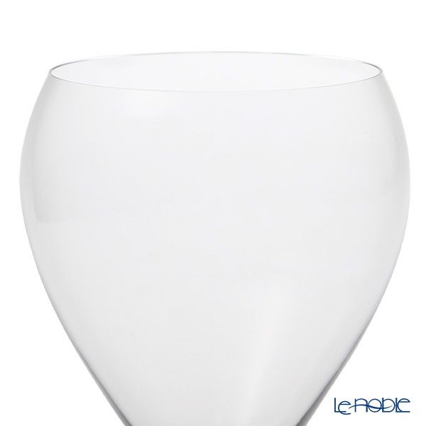 木村硝子店 バンビ ワイングラス 330ml 11oz