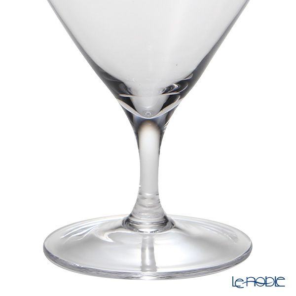 木村硝子店 バンビ ワイングラス 330ml 11oz