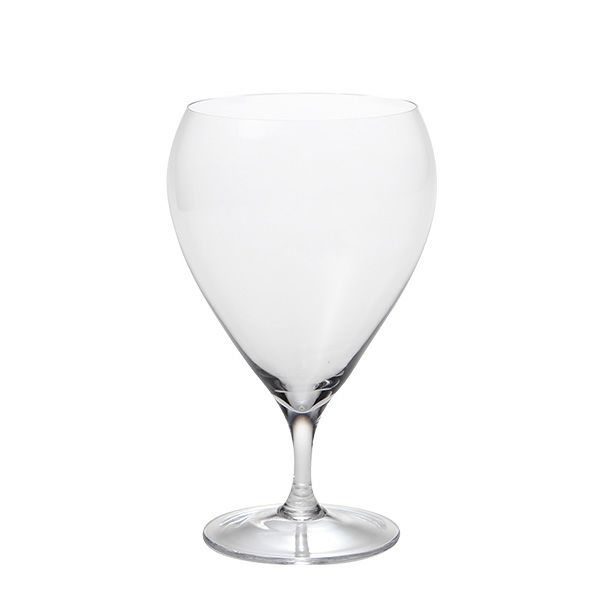 木村硝子店 バンビ ワイングラス 330ml 11oz