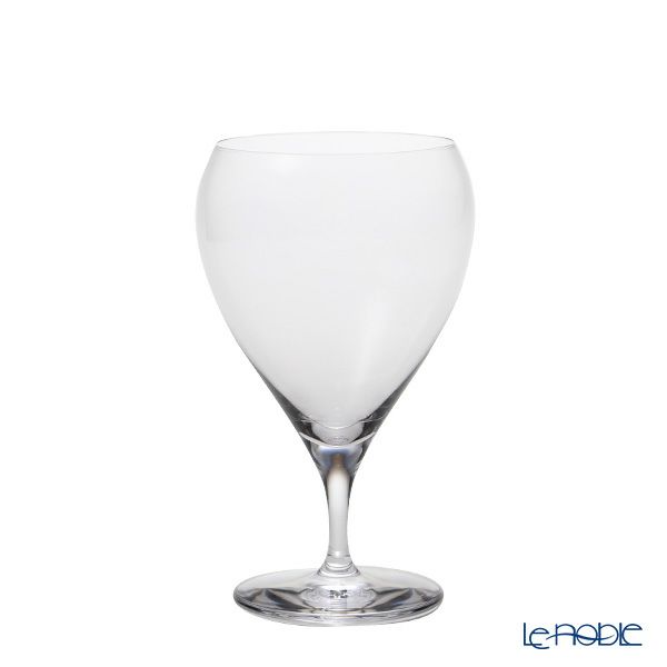 木村硝子店 バンビ ワイングラス 180ml 6oz