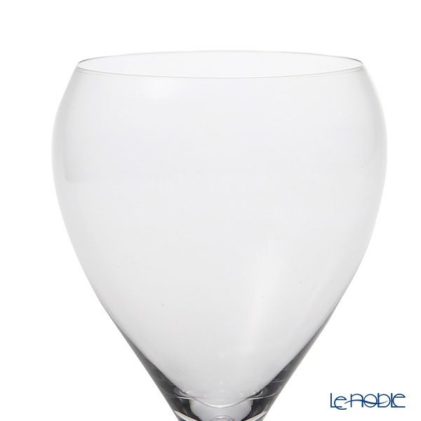 木村硝子店 バンビ ワイングラス 180ml 6oz