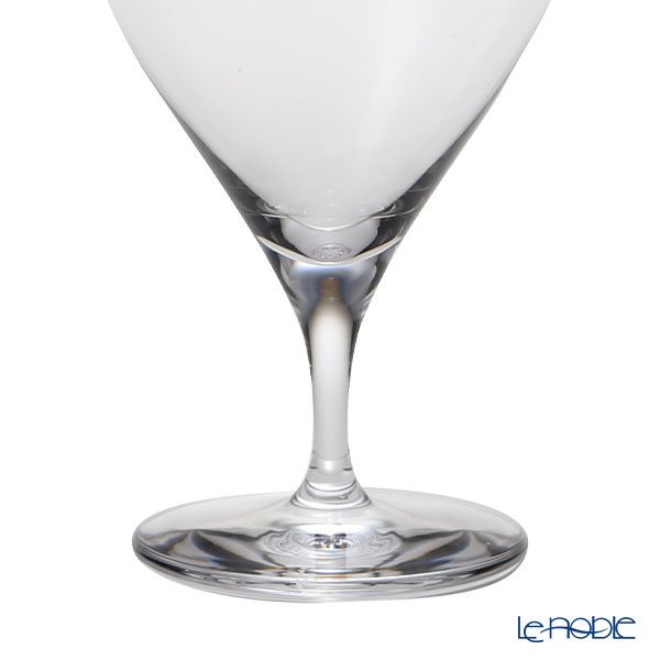 木村硝子店 バンビ ワイングラス 180ml 6oz