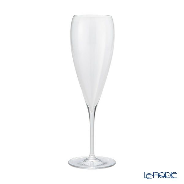 木村硝子 バンビ 5oz フルート 160ml