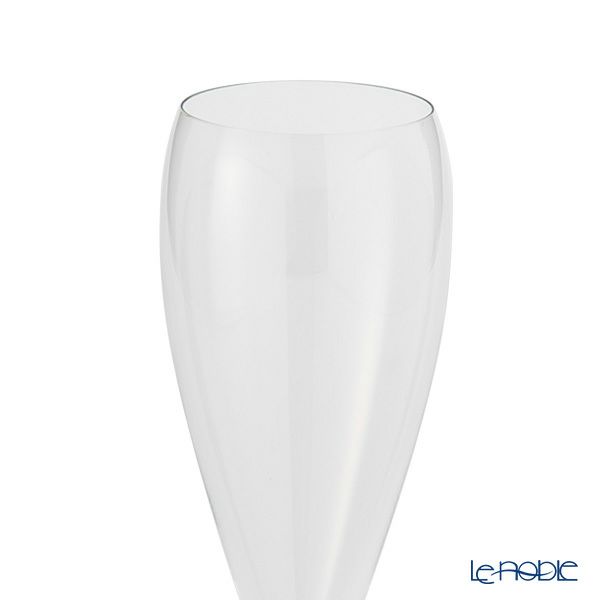 木村硝子 バンビ 5oz フルート 160ml