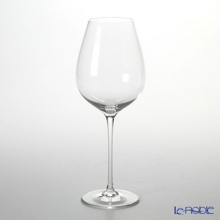 木村硝子店 Pivo オーソドックス ワイングラス 62987-525 525ml