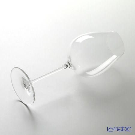 木村硝子店 Pivo オーソドックス ワイングラス 62987-525 525ml