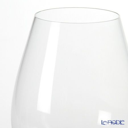 木村硝子店 Pivo オーソドックス ワイングラス 62987-525 525ml