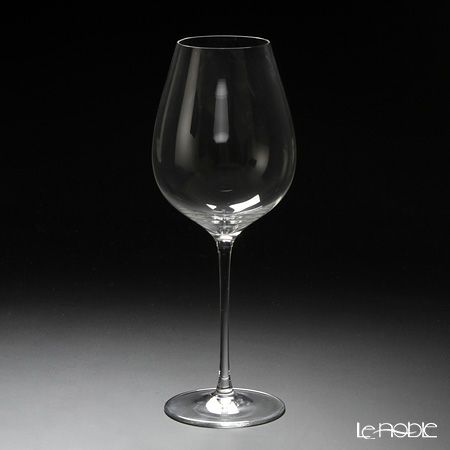 木村硝子店 Pivo オーソドックス ワイングラス 62987-525 525ml