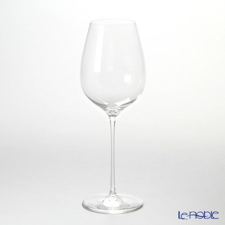 木村硝子店 Pivo オーソドックス ワイングラス 62987-390 390ml