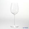 木村硝子店 Pivo オーソドックス ワイングラス 62987-390 390ml