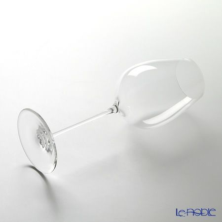 木村硝子店 Pivo オーソドックス ワイングラス 62987-390 390ml