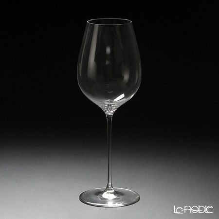 木村硝子店 Pivo オーソドックス ワイングラス 62987-390 390ml