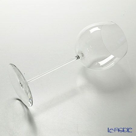 木村硝子店 Pivo オーソドックス ワイングラス 62987-450 450ml