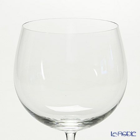 木村硝子店 Pivo オーソドックス ワイングラス 62987-450 450ml