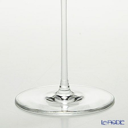 木村硝子店 Pivo オーソドックス ワイングラス 62987-450 450ml