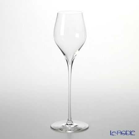 木村硝子店 Pivo ピーボ オーソドックス シャンパングラス 62987-245 245ml