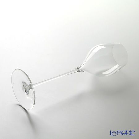 木村硝子店 Pivo ピーボ オーソドックス シャンパングラス 62987-245 245ml