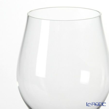 木村硝子店 Pivo ピーボ オーソドックス シャンパングラス 62987-245 245ml