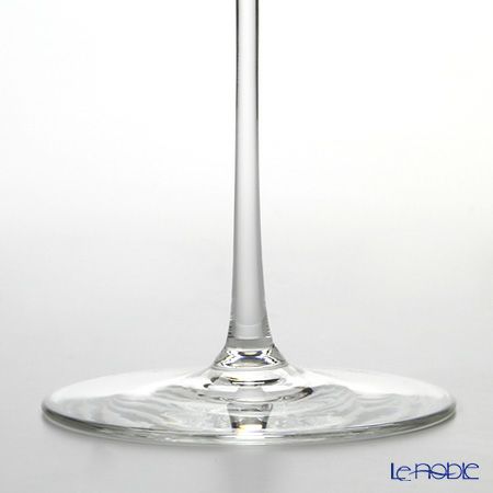 木村硝子店 Pivo ピーボ オーソドックス シャンパングラス 62987-245 245ml