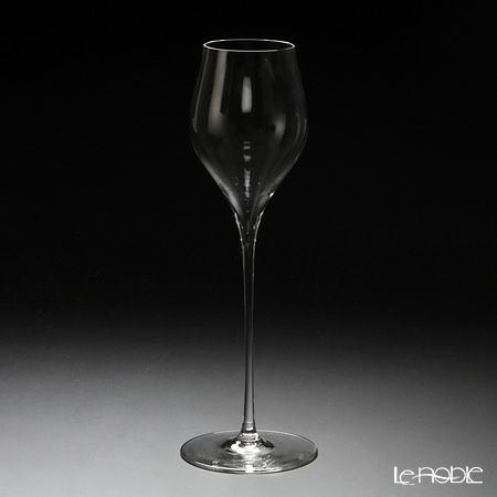 木村硝子店 Pivo ピーボ オーソドックス シャンパングラス 62987-245 245ml