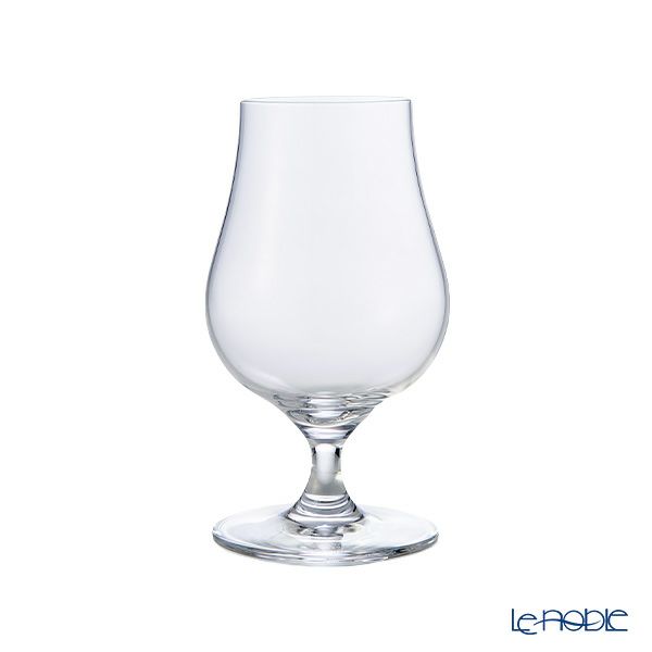 木村硝子店 パレンカ 6oz モルトウィスキー 200ml