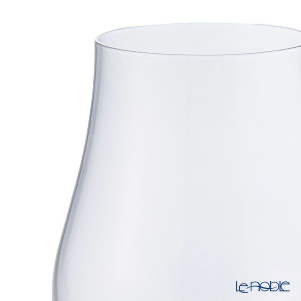 木村硝子店 パレンカ 6oz モルトウィスキー 200ml