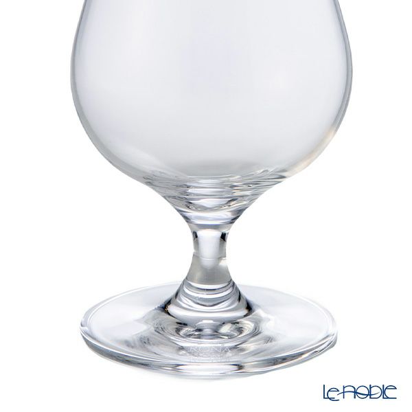 木村硝子店 パレンカ 6oz モルトウィスキー 200ml