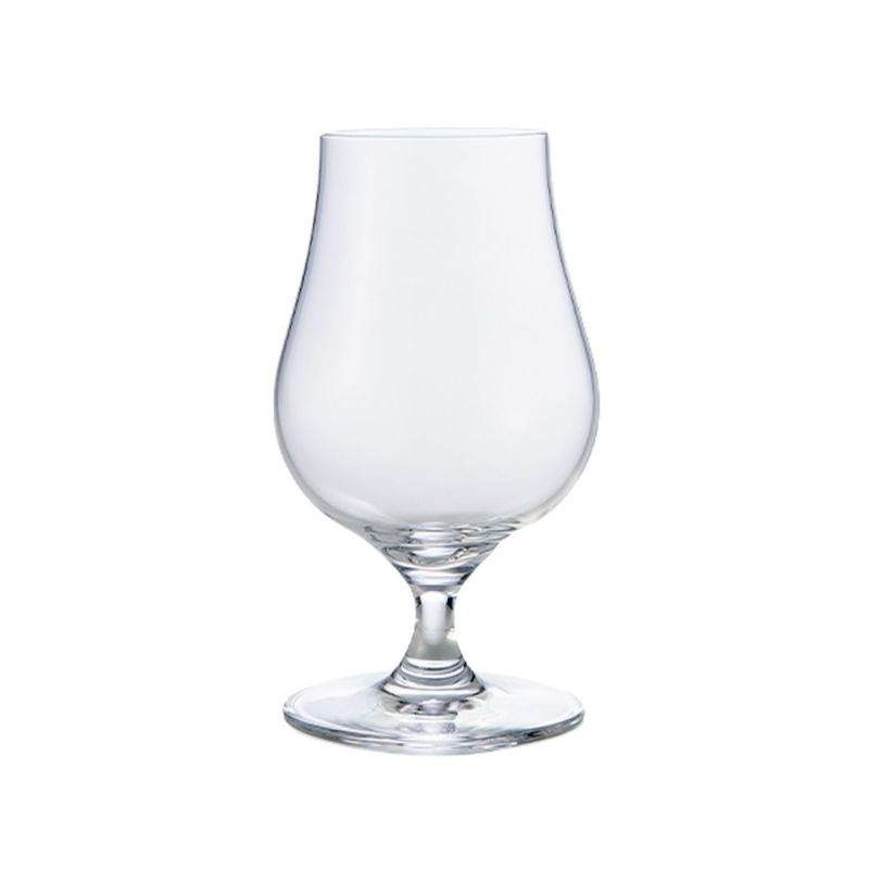 木村硝子店 パレンカ 6oz モルトウィスキー 200ml