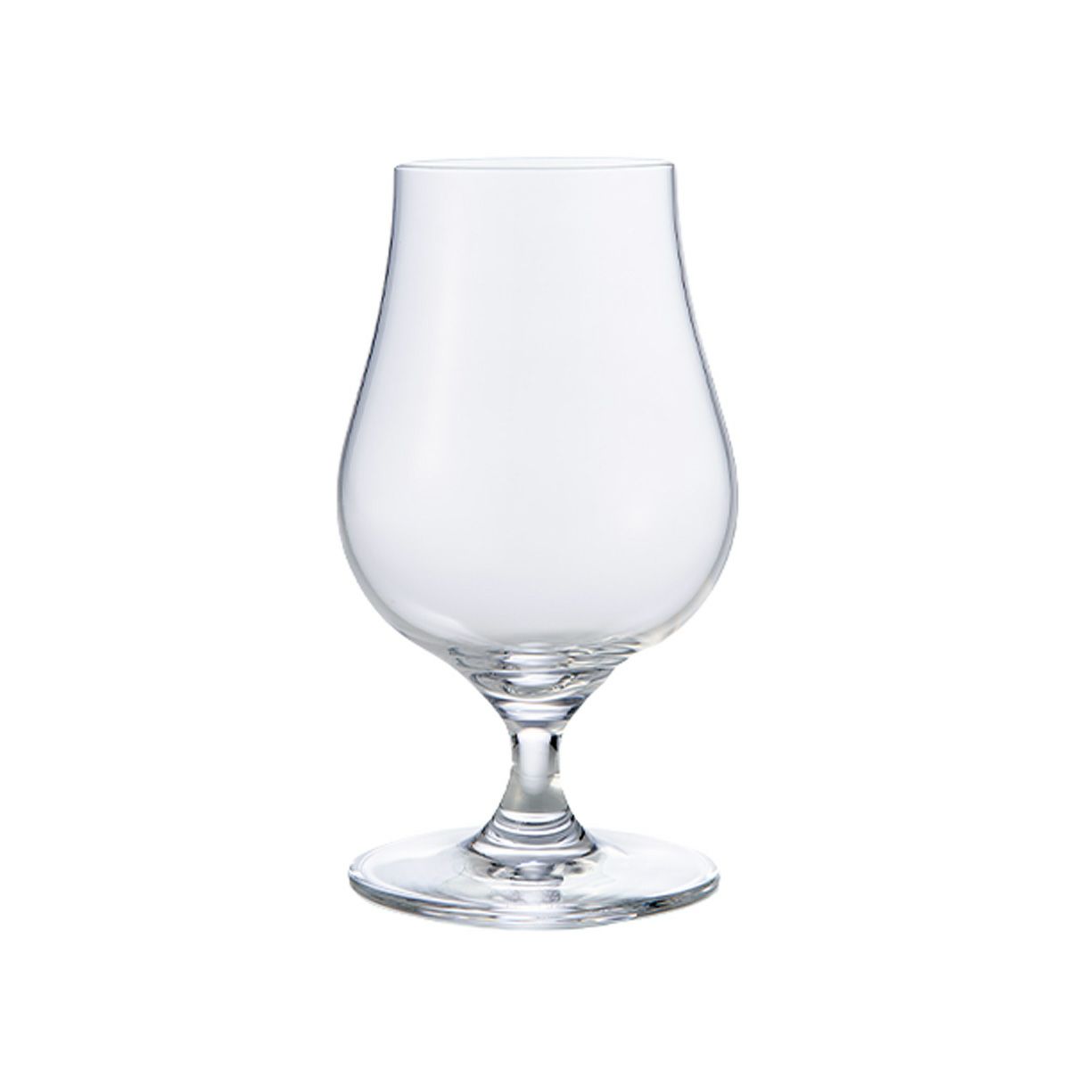 木村硝子店 パレンカ 6oz モルトウィスキー 200ml