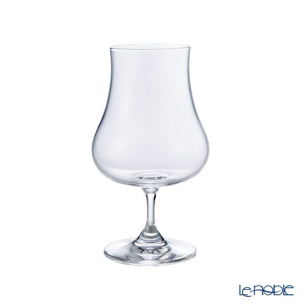 木村硝子店 パレンカ 7oz ラム 220ml