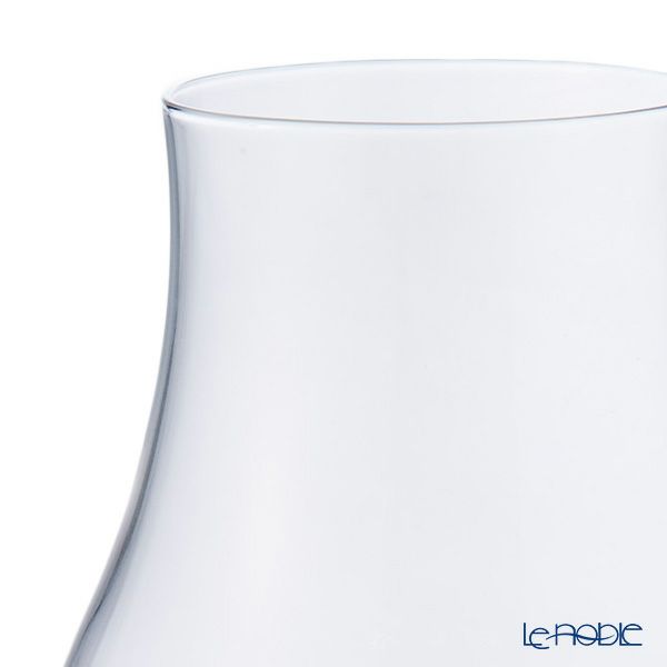 木村硝子店 パレンカ 7oz ラム 220ml