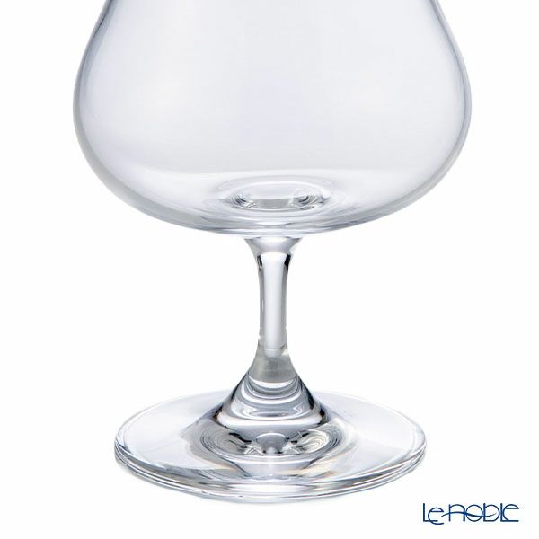 木村硝子店 パレンカ 7oz ラム 220ml