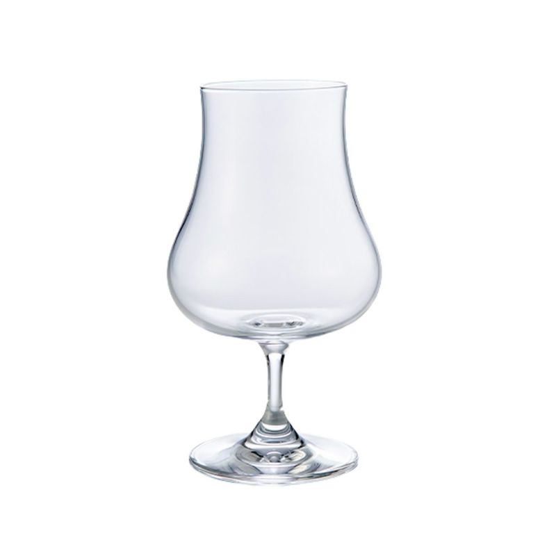 木村硝子店 パレンカ 7oz ラム 220ml