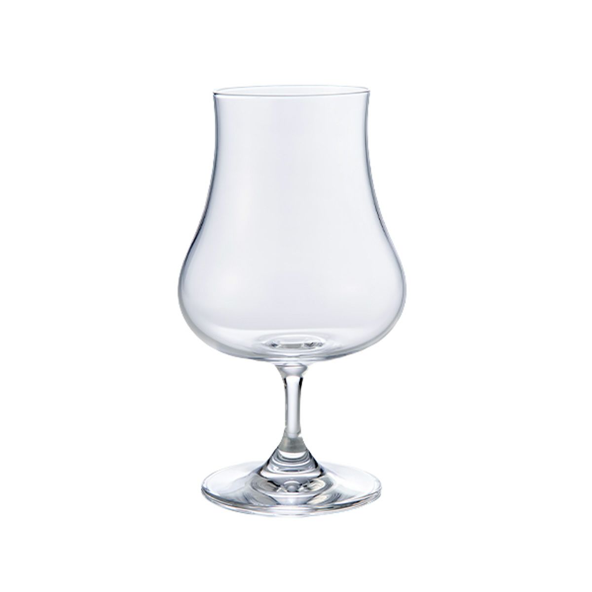 木村硝子店 パレンカ 7oz ラム 220ml