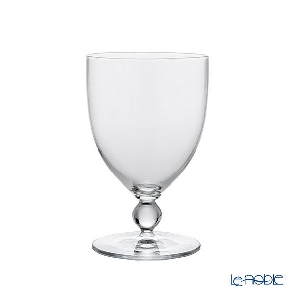 木村硝子店 ゴブレット しゃろっと 350ml