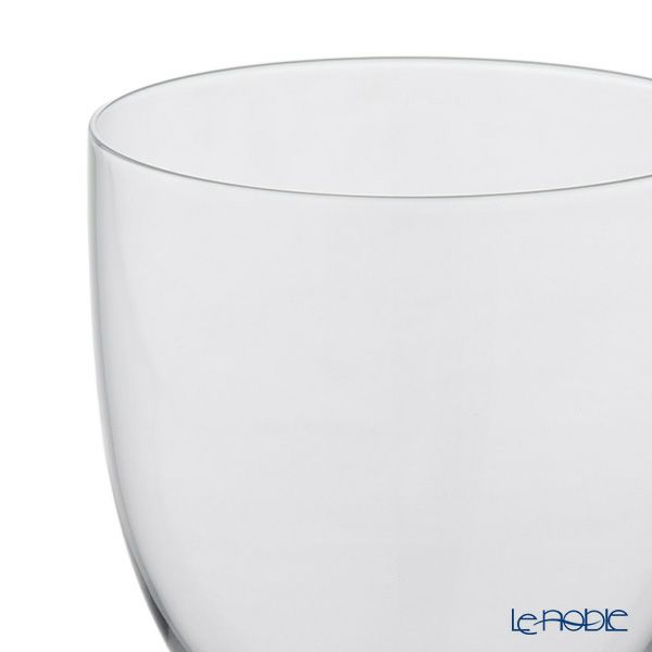 木村硝子店 ゴブレット しゃろっと 350ml