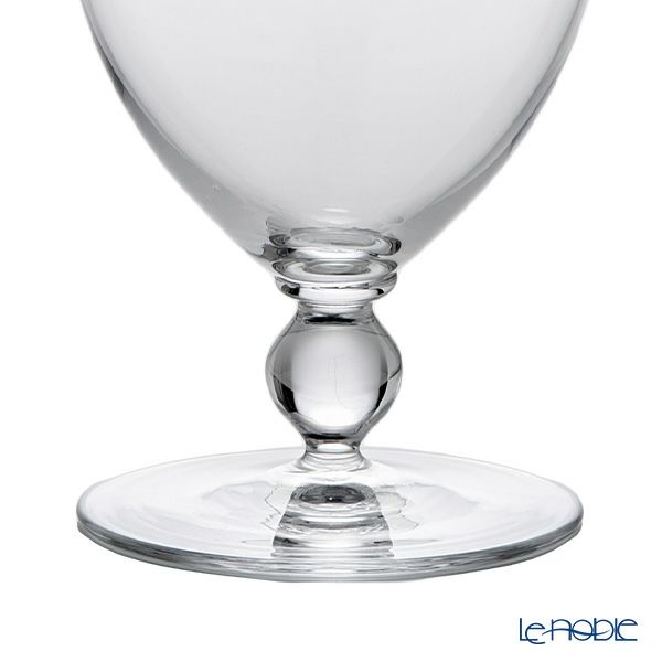 木村硝子店 ゴブレット しゃろっと 350ml