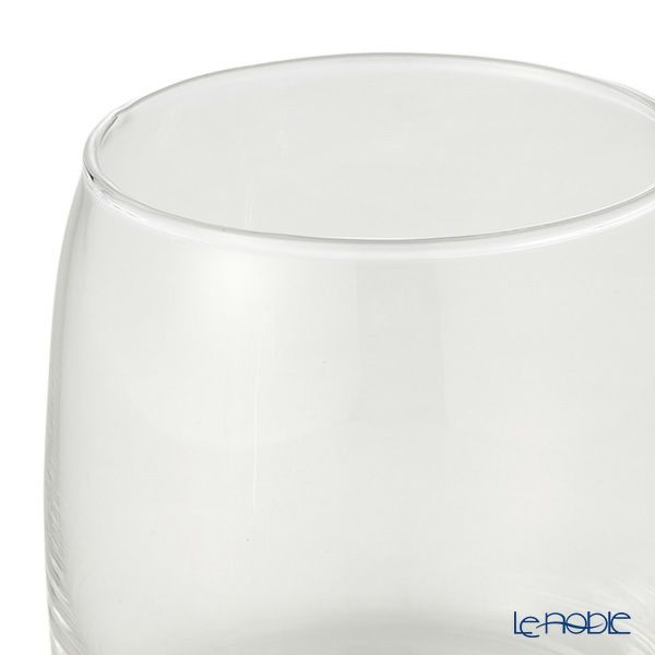 木村硝子店 ビアジョッキ 小 430ml