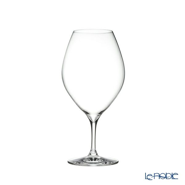 木村硝子店 ピッコロ 10oz ワイングラス 340ml